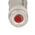 Fusible ou cartouche cylindrique domestique gG (nouvelle norme) 8 x 23 mm