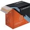 PFLASTER SOFT II 6CMX450CM