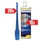 Verbundmörtel MCS Brick 410 ml + Mischrohre
