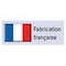 Rehausse pour plot