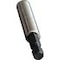 Bits-holder 1/4
