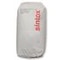 Granulat 0,2-1,0mm 25kg