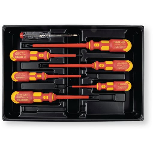 Izvij.set vde ph/ls(7)