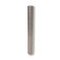 Täckplast transparant 2000x0,10mmx50m