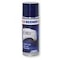 Grondlak grijs 400 ml
