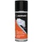 AL-SG 400 CAR PAINT BK GLOSS N