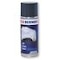 Peinture aérosol OEM
