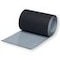 Brandschutzbandage G 5m
