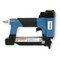 Agrafeuse pneumatique 90/15/40