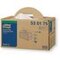 Papel Tork Premium 530