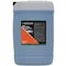 CLEANSTAR WINTER FRESH 25L