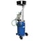 Booster 12 V STANDARD