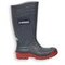 Bottes de sécurité navy S5 SRC T42