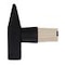 Protection pour manche de marteau 1000 g