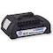 Bateria BBPB 18V 2,0AH