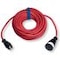 GUMMIKABEL H07RN-F 3G 1,5 25M