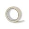 Ruban adhésif double face pour film proctection porte 38 mm x 7 M