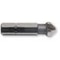 Broca avellanadora 8,3 mm