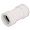 Collare per fissaggio tubo D20