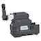 Direct Dust Extruction BACDE 18V, Baretool