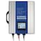 Aparat de încărcat baterii / de service BHFL 75A 6+12+24 V