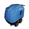 Idropulitrice trifase 170/14 ad acqua calda