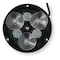 Rotirka LED 10-30V  magnet
