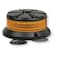 Rotirka LED 10-30V  magnet