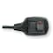 Rotirka LED 10-30V  magnet