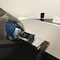 Starlock METALline invalzaagblad HM 20x40 mm METALline