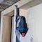 Hoja Starlock max para madera y metal  COMBIline