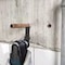 Kit Starlock pour plombiers