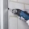 Starlock max SPECIALline kitvoegensnijder HCS 25x70 mm SPECIALline