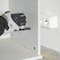 Kit Starlock pour plombiers