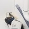 Kit Starlock pour plombiers