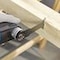 Hoja Starlock max para madera y metal  COMBIline