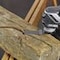 Starlock-blad for metall METALline