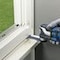 Hoja Starlock max para madera y metal  COMBIline