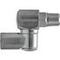 UNIVERSAL SWIVEL AIR COUPLER 