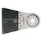 Starlock Plus Fein Tauchsägeblatt Precision 65x50