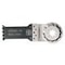 Starlock Plus Fein Tauchsägeblatt E-Cut Universal 28 x 60 mm
