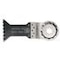 Starlock Plus Fein Tauchsägeblatt E-Cut Universal 44 x 60 mm