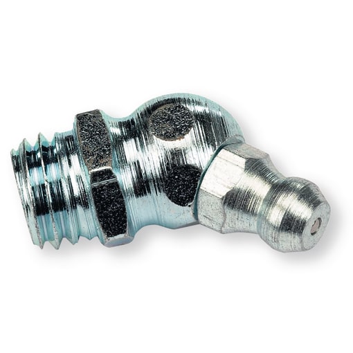 Mazalica h2 bm 71412  b  6x1