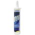 Mastic colle MS polymère Speed déco cartouche 290ml
