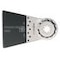 Starlock Plus Fein Tauchsägeblatt Precision Bi-Metall 65x50