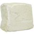 Textilné čistiace handry biele 10 kg