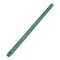 Bits Torx