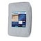 Superstrong adesivo piastrelle grigio C2TE