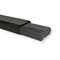 Electrodes soudage électrique Acier/Fonte 3,2x300 mm 92 pièces