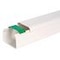 Canalina Berner 70x55